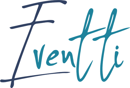 Eventti
